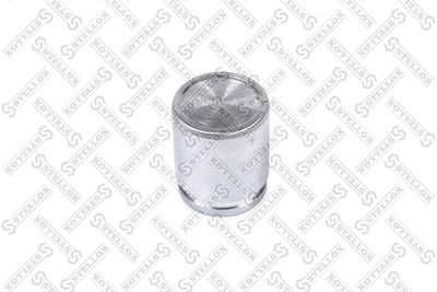 бутало, спирачен апарат STELLOX 04-98334-SX