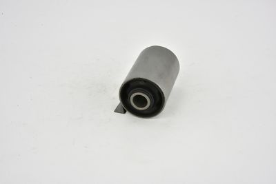 BUCSA ARC FOI FEBEST NAB225 17