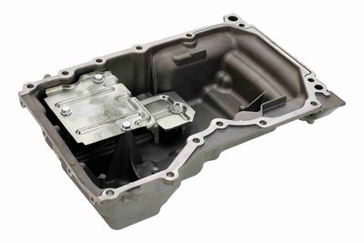 BAIE ULEI ACKOJA A320006 2