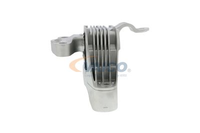 LAGERUNG MOTOR VAICO V401868 22