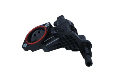 TERMOSTAT LICHID RACIRE NRF 725239 7