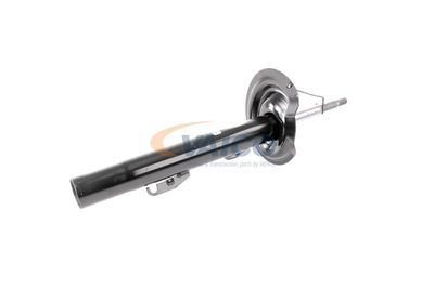 STOßDäMPFER VAICO V207308 55