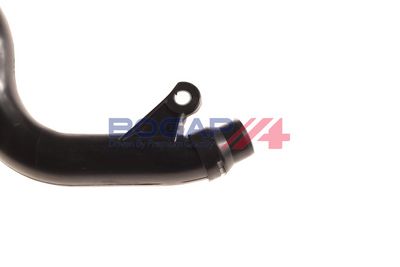 CUPLAJ CONDUCTA LICHID RACIRE BOGAP B4229117 4