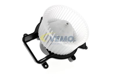 VENTILATOR HABITACLU VEMO V42031248 48