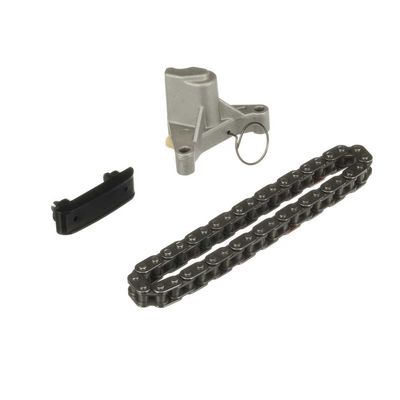 CHIT LANT DE DISTRIBUTIE GATES CHK1013 46