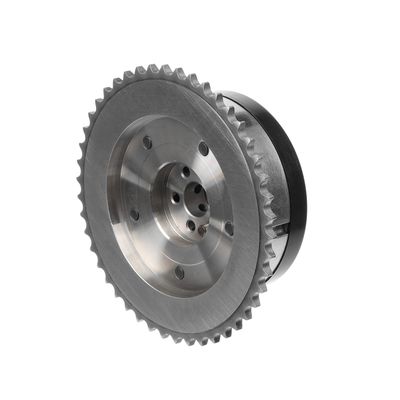 REGULATOR AX CU CAME ET ENGINETEAM VT0016 8