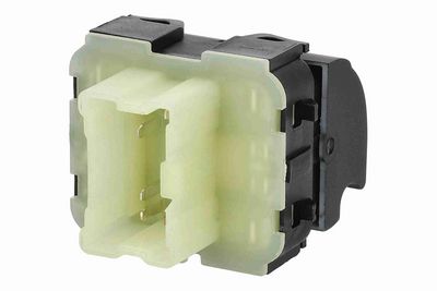 COMUTATOR MACARA GEAM VEMO V46730050 5