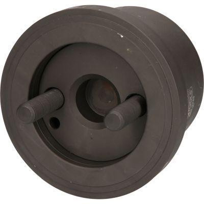 MONTAGEWERKZEUGSATZ KURBELWELLENDICHTRING/FüHRUNGSLAGER