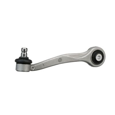 LENKER RADAUFHäNGUNG DELPHI TC3557 12