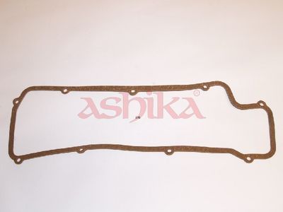 ASHIKA Tarpiklis, svirties dangtis