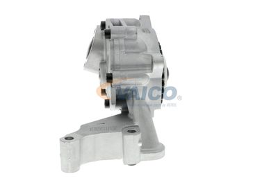 POMPA ULEI VAICO V104263 46