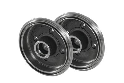 BREMSTROMMEL ATE 24021800421 16