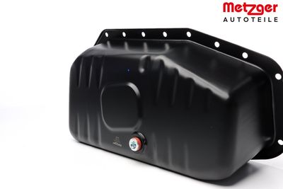 ÖLWANNE METZGER AUTOTEILE 7990053 6