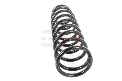 ARC SPIRAL GH GH222602 19