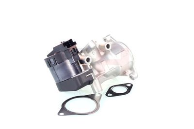 SUPAPA EGR GH GH731905 11