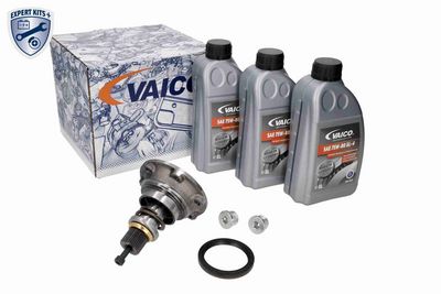 REPARATURSATZ AUTOMATIKGETRIEBEFLANSCH VAICO V10000559 1