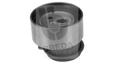 Натяжной ролик, ремень ГРМ BREDA LORETT TDI5048 для MAZDA MX-6