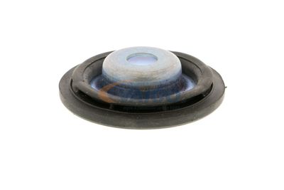 FEDERBEINSTüTZLAGER VAICO V302511 18