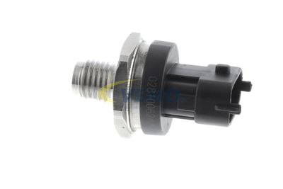 SENSOR KRAFTSTOFFDRUCK VEMO V46720213 38