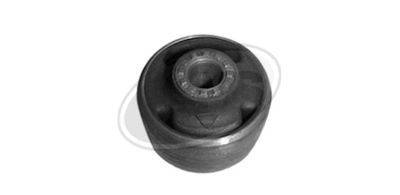 Подвеска, рычаг независимой подвески колеса DYS 37-04078-5 для FORD USA TAURUS