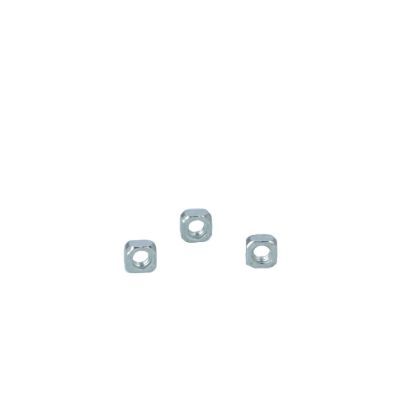 INTERCOOLER COMPRESOR NRF 30455 4