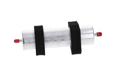 FILTRU COMBUSTIBIL AMC Filter FFF10405 2