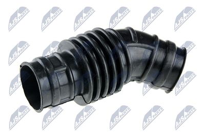 PALNIE FILTRU DE AER NTY GPPPL000 1