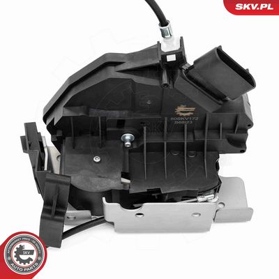 INCUIETOARE USA ESEN SKV 60SKV172 2