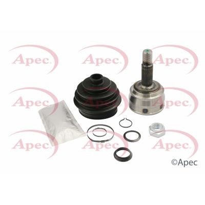 Joint, drive shaft APEC ACV1157