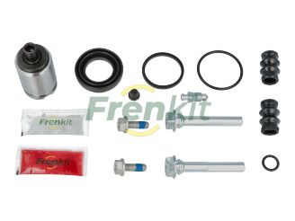 Repair Kit, brake caliper 736533