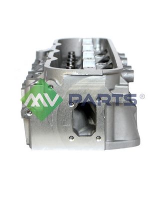 CHIULASA MV Parts MVI1186 3