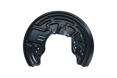 PROTECTIE STROPIRE DISC FRANA