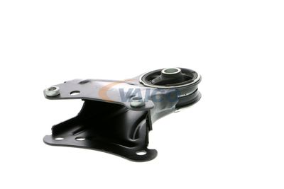 LAGERUNG SCHALTGETRIEBE VAICO V460375 51