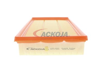 FILTRU AER ACKOJA A380406 23