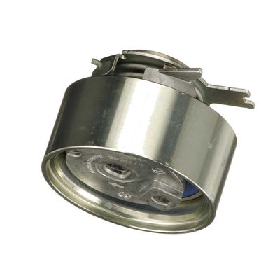 ROLA INTINZATOR CUREA DISTRIBUTIE GATES T43143 52