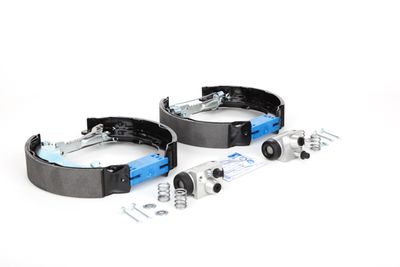 SET SABOTI FRANA ATE 03052050173 22