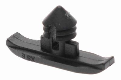 CLIP ZIER-/SCHUTZLEISTE VAICO V105354 2