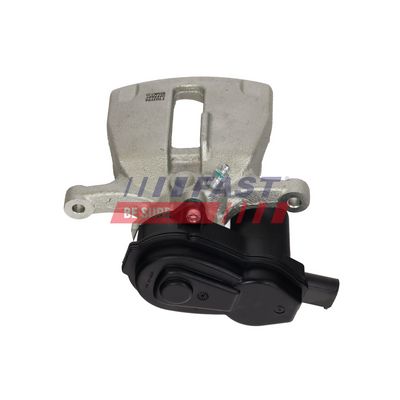 ETRIER FRANA FAST FT03194 3