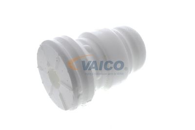 ANSCHLAGPUFFER FEDERUNG VAICO V420117 30