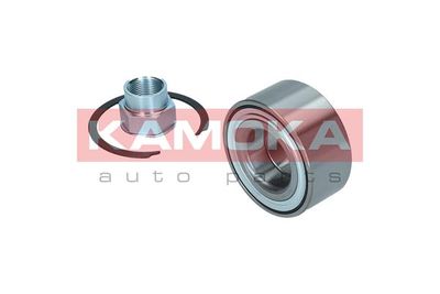 Wheel Bearing Kit 5600104