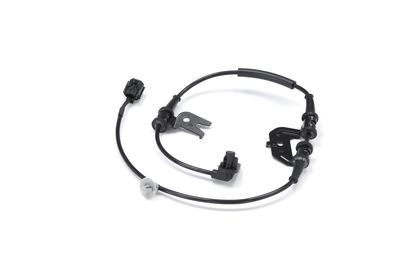 SENSOR RADDREHZAHL ATE 24071021653 8