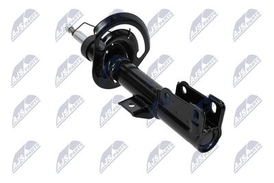 AMORTIZOR NTY AFT037 12