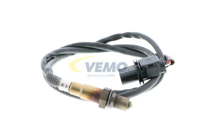 SONDA LAMBDA VEMO V20760059 47