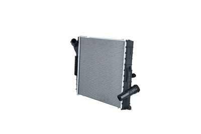 KüHLER MOTORKüHLUNG NRF 550343 9