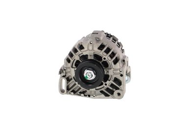 GENERATOR / ALTERNATOR REMANTE 011003000872R 62