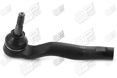 APlus 31325AP Наконечник рулевой тяги  для LEXUS LS (_F4_) 460 (USF40, USF41)