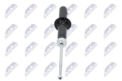 AMORTIZOR NTY AHD022 33