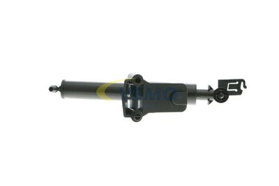 WASCHWASSERDüSE SCHEINWERFERREINIGUNG VEMO V95080019 12