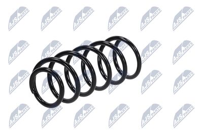 ARC SPIRAL NTY ASZMS021 20