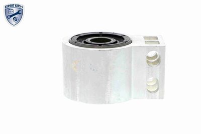 SUPORT TRAPEZ VAICO V401064 2